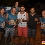 Dinho Oliver anima o Bloco Beira Rio na Micareta de Pau Brasil 2019 131