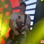 Eunápolis: Trio da Huanna leva público ao delírio na Choppada de Medicina Pitágoras 209