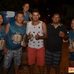 Dinho Oliver anima o Bloco Beira Rio na Micareta de Pau Brasil 2019 46