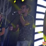 Eunápolis: Trio da Huanna leva público ao delírio na Choppada de Medicina Pitágoras 94