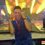 Eunápolis: Trio da Huanna leva público ao delírio na Choppada de Medicina Pitágoras 130