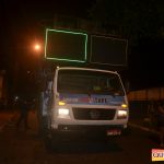 Dinho Oliver anima o Bloco Beira Rio na Micareta de Pau Brasil 2019 88