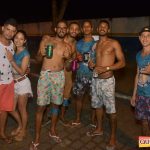 Dinho Oliver anima o Bloco Beira Rio na Micareta de Pau Brasil 2019 34