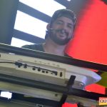 Eunápolis: Trio da Huanna leva público ao delírio na Choppada de Medicina Pitágoras 139