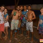 Dinho Oliver anima o Bloco Beira Rio na Micareta de Pau Brasil 2019 25