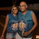 Dinho Oliver anima o Bloco Beira Rio na Micareta de Pau Brasil 2019 28