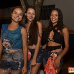 Dinho Oliver anima o Bloco Beira Rio na Micareta de Pau Brasil 2019 65