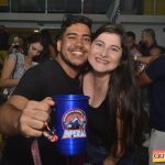 Eunápolis: Trio da Huanna leva público ao delírio na Choppada de Medicina Pitágoras 71