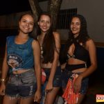 Dinho Oliver anima o Bloco Beira Rio na Micareta de Pau Brasil 2019 84