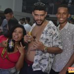 Eunápolis: Trio da Huanna leva público ao delírio na Choppada de Medicina Pitágoras 79