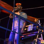 Dinho Oliver anima o Bloco Beira Rio na Micareta de Pau Brasil 2019 113