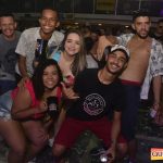 Eunápolis: Trio da Huanna leva público ao delírio na Choppada de Medicina Pitágoras 111