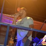 Dinho Oliver anima o Bloco Beira Rio na Micareta de Pau Brasil 2019 19