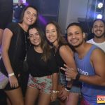 Eunápolis: Trio da Huanna leva público ao delírio na Choppada de Medicina Pitágoras 96