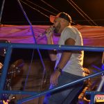 Dinho Oliver anima o Bloco Beira Rio na Micareta de Pau Brasil 2019 35