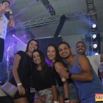 Eunápolis: Trio da Huanna leva público ao delírio na Choppada de Medicina Pitágoras 86