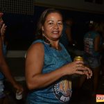 Dinho Oliver anima o Bloco Beira Rio na Micareta de Pau Brasil 2019 112