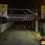 André Lima & Rafael, Jarley Rosa e Thiago Kabaré animam a 2ª Cavalgada Vip 298