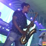 Eunápolis: Trio da Huanna leva público ao delírio na Choppada de Medicina Pitágoras 73