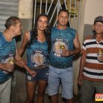 Dinho Oliver anima o Bloco Beira Rio na Micareta de Pau Brasil 2019 39