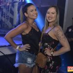 Eunápolis: Trio da Huanna leva público ao delírio na Choppada de Medicina Pitágoras 212