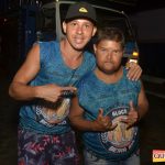 Dinho Oliver anima o Bloco Beira Rio na Micareta de Pau Brasil 2019 121