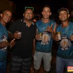 Dinho Oliver anima o Bloco Beira Rio na Micareta de Pau Brasil 2019 85