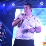 Eunápolis: Trio da Huanna leva público ao delírio na Choppada de Medicina Pitágoras 189