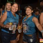 Dinho Oliver anima o Bloco Beira Rio na Micareta de Pau Brasil 2019 70