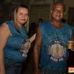 Dinho Oliver anima o Bloco Beira Rio na Micareta de Pau Brasil 2019 86