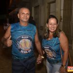 Dinho Oliver anima o Bloco Beira Rio na Micareta de Pau Brasil 2019 87