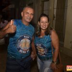 Dinho Oliver anima o Bloco Beira Rio na Micareta de Pau Brasil 2019 42