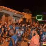 Dinho Oliver anima o Bloco Beira Rio na Micareta de Pau Brasil 2019 63