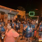 Dinho Oliver anima o Bloco Beira Rio na Micareta de Pau Brasil 2019 47