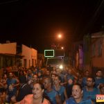 Dinho Oliver anima o Bloco Beira Rio na Micareta de Pau Brasil 2019 48