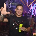 Eunápolis: Trio da Huanna leva público ao delírio na Choppada de Medicina Pitágoras 135