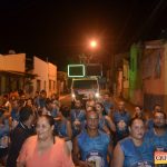 Dinho Oliver anima o Bloco Beira Rio na Micareta de Pau Brasil 2019 94