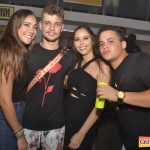 Eunápolis: Trio da Huanna leva público ao delírio na Choppada de Medicina Pitágoras 95