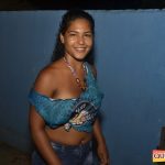 Dinho Oliver anima o Bloco Beira Rio na Micareta de Pau Brasil 2019 50