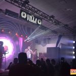 Eunápolis: Trio da Huanna leva público ao delírio na Choppada de Medicina Pitágoras 137