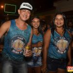 Dinho Oliver anima o Bloco Beira Rio na Micareta de Pau Brasil 2019 95