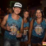 Dinho Oliver anima o Bloco Beira Rio na Micareta de Pau Brasil 2019 55