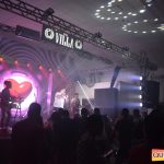 Eunápolis: Trio da Huanna leva público ao delírio na Choppada de Medicina Pitágoras 221