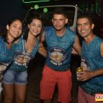 Dinho Oliver anima o Bloco Beira Rio na Micareta de Pau Brasil 2019 106