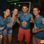 Dinho Oliver anima o Bloco Beira Rio na Micareta de Pau Brasil 2019 90