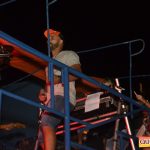 Dinho Oliver anima o Bloco Beira Rio na Micareta de Pau Brasil 2019 602