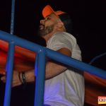 Dinho Oliver anima o Bloco Beira Rio na Micareta de Pau Brasil 2019 10