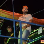 Dinho Oliver anima o Bloco Beira Rio na Micareta de Pau Brasil 2019 36