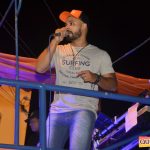 Dinho Oliver anima o Bloco Beira Rio na Micareta de Pau Brasil 2019 15