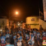 Dinho Oliver anima o Bloco Beira Rio na Micareta de Pau Brasil 2019 101